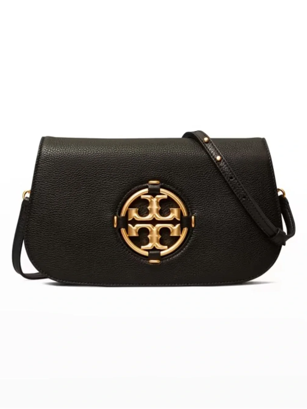 Tory Burch Miller small convertible shoulder bag